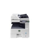 FS-6525MFP