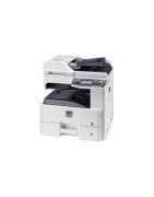 FS-6530MFP