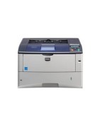 FS-6970DN