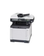 FS-C2126MFP