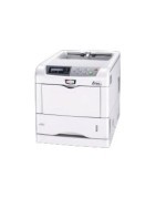 FS-C5015N
