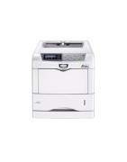 FS-C5025N