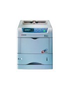 FS-C5030N