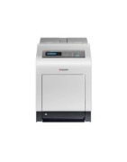 FS-C5100DN
