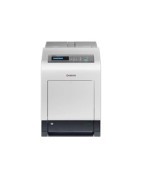 FS-C5200DN