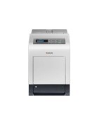 FS-C5300DN