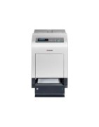FS-C5350DN