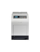 FS-C5400DN