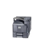 FS-C8600DN