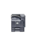 FS-C8650DN