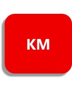 KM