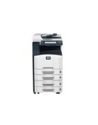 KM-3040