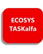 TASKalfa