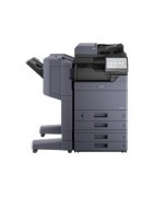 TASKalfa 2554ci