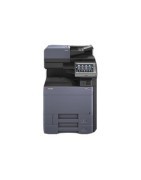 TASKalfa 3253ci