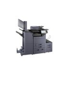 TASKalfa 3554ci
