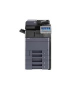 Kyocera TASKalfa 4002i - Consumabili