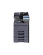 TASKalfa 4052ci