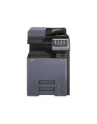 TASKalfa 4053ci