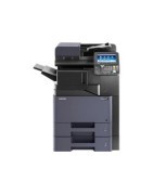 Kyocera TASKalfa 406ci - Consumabili