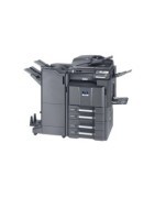 TASKalfa 4500i