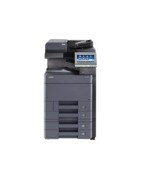 TASKalfa 5002i