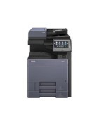 TASKalfa 5053ci