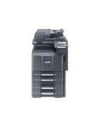 TASKalfa 5500i