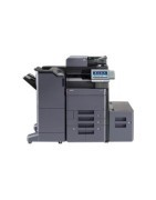 TASKalfa 6002i