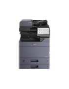 TASKalfa 7054ci