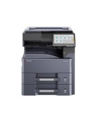 Kyocera TASKalfa MZ3200i - Consumabili