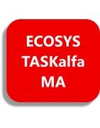 TASKalfa MA