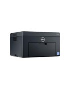 Dell C1760nw - Consumabili