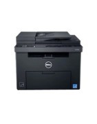 Dell C1765nfw - Consumabili