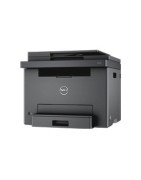 E525W