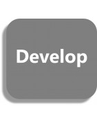 Develop