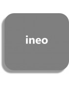 ineo