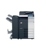 Develop ineo +284 - Consumabili