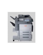 Develop Ineo +300 - Consumabili