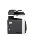 Ineo +3110