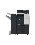 Develop ineo Plus 227 - Consumabili