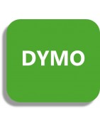 DYMO