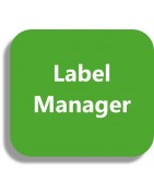 LabelManager
