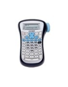 LabelManager 120P