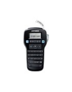 LabelManager 160