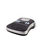 LabelManager 210D