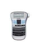 LabelManager 220P
