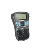 LabelManager 260P