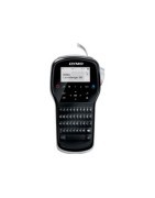 LabelManager 280