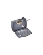 LabelManager 300